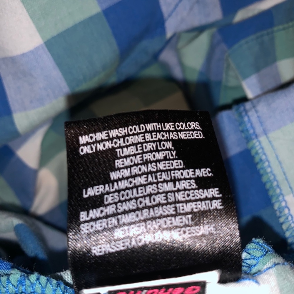 Volcom - Picture 8 of 8